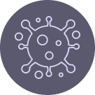 Ícone Artrite Reumatoide