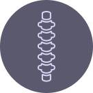 Ícone Artrite Reumatoide