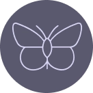 Ícone Artrite Reumatoide