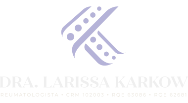 Logotipo rodape Larissa Karkow