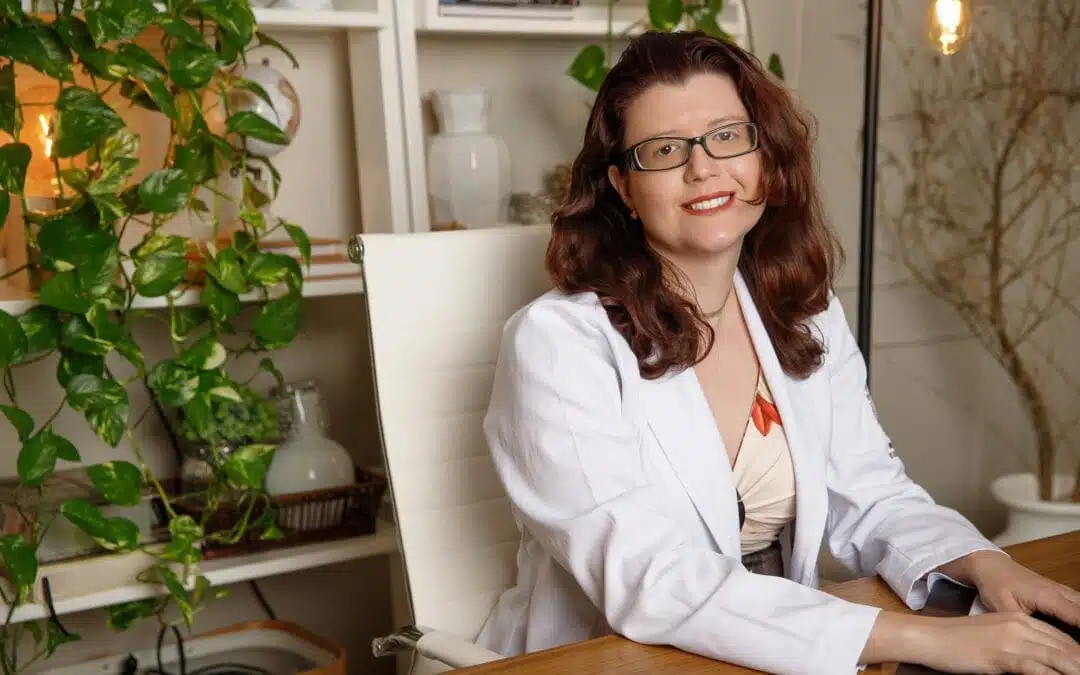 É possível fazer consulta com reumatologista por telemedicina?