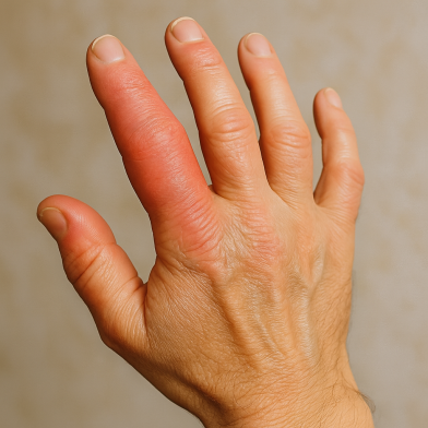 10 Perguntas mais comuns sobre artrite psoriásica