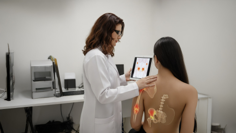 O QUE É BURSITE? QUAIS AS SUAS PRINCIPAIS CAUSAS?