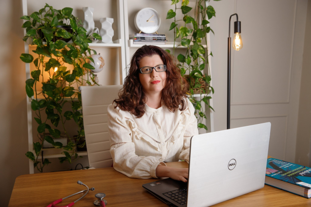 Inibidores de JAK: como funcionam e por que são importantes no tratamento das doenças autoimune