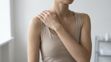 Diferença entre Dor Miofascial e Fibromialgia: como identificar e o que fazer