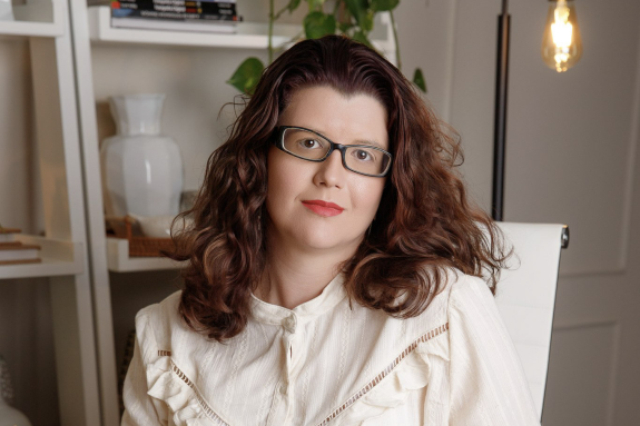 Conviver com uma doença autoimune aumenta o risco de desenvolver outra?