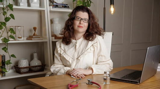 Anti-TNF: como funciona e por que é importante no tratamento das doenças autoimunes