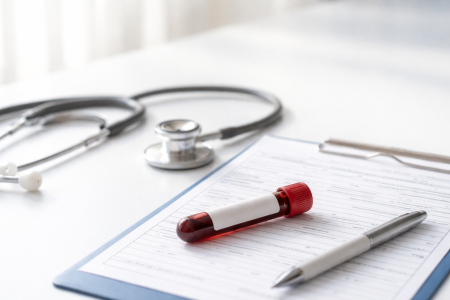 Anemia no Lúpus Eritematoso Sistêmico: por que acontece e o que fazer?