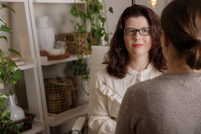 Doença Inflamatória Intestinal e a Reumatologia: quando procurar umreumatologista?