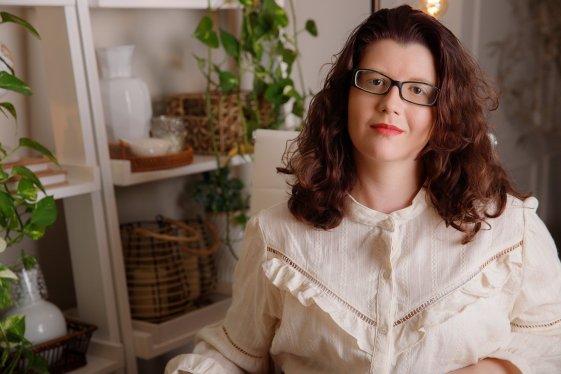 Espondiloartrite: não é só dor na coluna